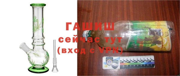 дживик Няндома