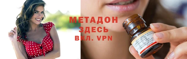 дживик Няндома