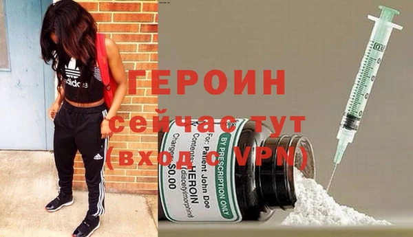 дживик Няндома