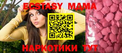 прущие крисы Жуковский