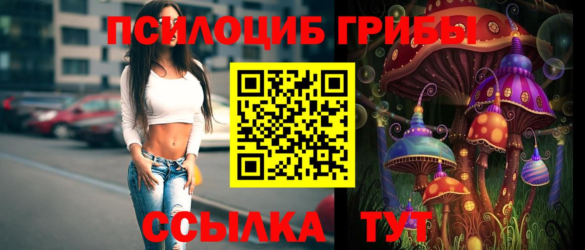 Первоуральск  Галлюциногенные грибы ЛСД  Вход с VPN 
